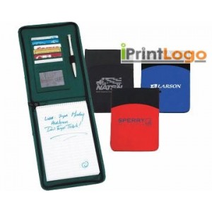 FABRIC PORTFOLIOS-IGT-ZO4765